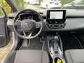 Toyota Corolla 1.8 TeamD Hybrid Behördenfahrzeug*TOP Zilver - thumbnail 11