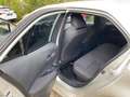 Toyota Corolla 1.8 TeamD Hybrid *TOP Gepflegt*wenig KM* Zilver - thumbnail 10
