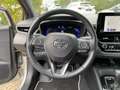 Toyota Corolla 1.8 TeamD Hybrid Behördenfahrzeug*TOP Zilver - thumbnail 12