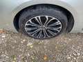 Toyota Corolla 1.8 TeamD Hybrid Behördenfahrzeug*TOP Zilver - thumbnail 7
