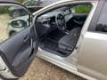 Toyota Corolla 1.8 TeamD Hybrid *TOP Gepflegt*wenig KM* Zilver - thumbnail 9