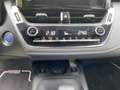 Toyota Corolla 1.8 TeamD Hybrid Behördenfahrzeug*TOP Zilver - thumbnail 14