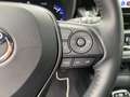 Toyota Corolla 1.8 TeamD Hybrid *TOP Gepflegt*wenig KM* Zilver - thumbnail 19