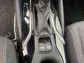 Toyota Corolla 1.8 TeamD Hybrid *TOP Gepflegt*wenig KM* Zilver - thumbnail 15