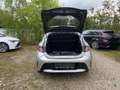 Toyota Corolla 1.8 TeamD Hybrid *TOP Gepflegt*wenig KM* Zilver - thumbnail 8