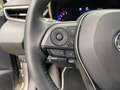 Toyota Corolla 1.8 TeamD Hybrid *TOP Gepflegt*wenig KM* Zilver - thumbnail 18