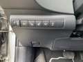Toyota Corolla 1.8 TeamD Hybrid *TOP Gepflegt*wenig KM* Zilver - thumbnail 16