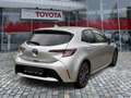 Toyota Corolla 1.8 TeamD Hybrid *TOP Gepflegt*wenig KM* Zilver - thumbnail 5