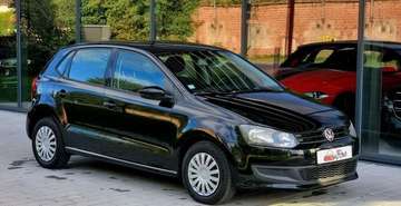 1.2 TDI 75CH FAP CONFORTLINE 5P