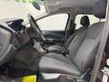 Ford Grand C-Max Grand C-MAX 1.6 TDCI Trend/EL.HECK/PDC/SHZ/KLIMA Schwarz - thumbnail 10