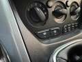 Ford Grand C-Max Grand C-MAX 1.6 TDCI Trend/EL.HECK/PDC/SHZ/KLIMA Schwarz - thumbnail 22