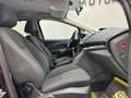 Ford Grand C-Max Grand C-MAX 1.6 TDCI Trend/EL.HECK/PDC/SHZ/KLIMA Schwarz - thumbnail 15