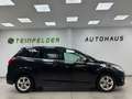 Ford Grand C-Max Grand C-MAX 1.6 TDCI Trend/EL.HECK/PDC/SHZ/KLIMA Schwarz - thumbnail 4