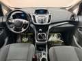 Ford Grand C-Max Grand C-MAX 1.6 TDCI Trend/EL.HECK/PDC/SHZ/KLIMA Schwarz - thumbnail 12