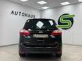 Ford Grand C-Max Grand C-MAX 1.6 TDCI Trend/EL.HECK/PDC/SHZ/KLIMA Schwarz - thumbnail 6