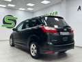 Ford Grand C-Max Grand C-MAX 1.6 TDCI Trend/EL.HECK/PDC/SHZ/KLIMA Schwarz - thumbnail 5