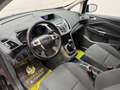 Ford Grand C-Max Grand C-MAX 1.6 TDCI Trend/EL.HECK/PDC/SHZ/KLIMA Schwarz - thumbnail 9
