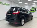 Ford Grand C-Max Grand C-MAX 1.6 TDCI Trend/EL.HECK/PDC/SHZ/KLIMA Schwarz - thumbnail 7