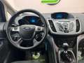 Ford Grand C-Max Grand C-MAX 1.6 TDCI Trend/EL.HECK/PDC/SHZ/KLIMA Schwarz - thumbnail 13