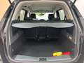 Ford Grand C-Max Grand C-MAX 1.6 TDCI Trend/EL.HECK/PDC/SHZ/KLIMA Schwarz - thumbnail 18