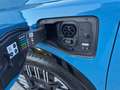 Nissan Micra 52kWh Advance - 5.000€ Finanzierungsbonus Blau - thumbnail 18