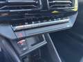 Nissan Micra 52kWh Advance - 5.000€ Finanzierungsbonus Blau - thumbnail 26