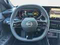 Nissan Micra 52kWh Advance - 5.000€ Finanzierungsbonus Blau - thumbnail 13
