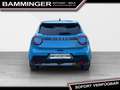 Nissan Micra 52kWh Advance - 5.000€ Finanzierungsbonus Blau - thumbnail 7