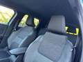 Nissan Micra 52kWh Advance - 5.000€ Finanzierungsbonus Blau - thumbnail 27