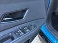 Nissan Micra 52kWh Advance - 5.000€ Finanzierungsbonus Blau - thumbnail 19