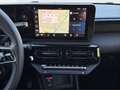 Nissan Micra 52kWh Advance - 5.000€ Finanzierungsbonus Blau - thumbnail 15