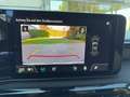 Nissan Micra 52kWh Advance - 5.000€ Finanzierungsbonus Blau - thumbnail 25