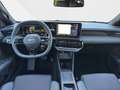 Nissan Micra 52kWh Advance - 5.000€ Finanzierungsbonus Blau - thumbnail 14
