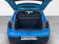 Nissan Micra 52kWh Advance - 5.000€ Finanzierungsbonus Blau - thumbnail 17