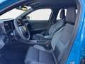 Nissan Micra 52kWh Advance - 5.000€ Finanzierungsbonus Blau - thumbnail 12
