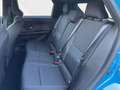 Nissan Micra 52kWh Advance - 5.000€ Finanzierungsbonus Blau - thumbnail 16