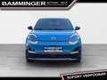 Nissan Micra 52kWh Advance - 5.000€ Finanzierungsbonus Blau - thumbnail 3