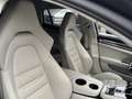 Porsche Panamera 4 S Diesel 4.0, Ahk,Matrix,Bose,18-Wege Gri - thumbnail 14