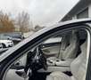 Porsche Panamera 4 S Diesel 4.0, Ahk,Matrix,Bose,18-Wege Gri - thumbnail 11