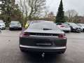 Porsche Panamera 4 S Diesel 4.0, Ahk,Matrix,Bose,18-Wege Gri - thumbnail 4