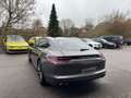 Porsche Panamera 4 S Diesel 4.0, Ahk,Matrix,Bose,18-Wege Gri - thumbnail 5