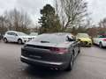 Porsche Panamera 4 S Diesel 4.0, Ahk,Matrix,Bose,18-Wege Gri - thumbnail 3