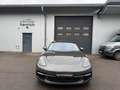 Porsche Panamera 4 S Diesel 4.0, Ahk,Matrix,Bose,18-Wege Gri - thumbnail 8