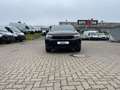 Opel Grandland GS Line, Navi, LED ,digitales Kombiinstrument ,PDC Noir - thumbnail 22
