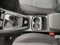 Opel Grandland GS Line, Navi, LED ,digitales Kombiinstrument ,PDC Noir - thumbnail 19