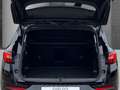 Opel Grandland GS Line, Navi, LED ,digitales Kombiinstrument ,PDC Nero - thumbnail 5
