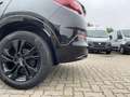 Opel Grandland GS Line, Navi, LED ,digitales Kombiinstrument ,PDC Noir - thumbnail 21