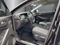 Opel Grandland GS Line, Navi, LED ,digitales Kombiinstrument ,PDC Nero - thumbnail 7