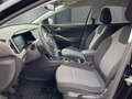 Opel Grandland GS Line, Navi, LED ,digitales Kombiinstrument ,PDC Nero - thumbnail 8