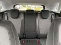 Opel Grandland GS Line, Navi, LED ,digitales Kombiinstrument ,PDC Noir - thumbnail 20